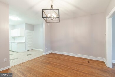 5436 Baynton St, Philadelphia, PA 19144 - photo 7
