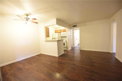 5124 Live Oak St unit 102, Dallas, TX 75206 - photo 3