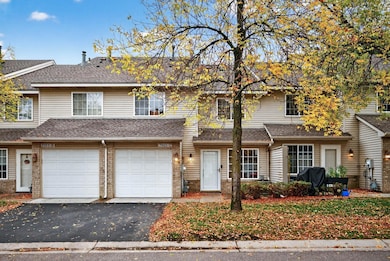 7965 Forest Blvd unit C, Woodbury, MN 55125 - photo 2