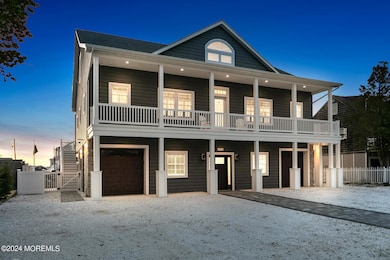 1878 Monitor Dr Toms River NJ 08753 USA-