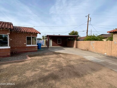 1614 N 18th Place, Phoenix, AZ 85006 - photo 4
