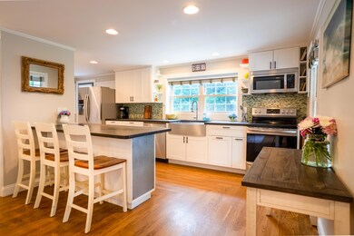 26 Park St, Freeport, ME 04032 - photo 5