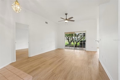 512 Juniper Way, Tavares, FL 32778 - photo 4