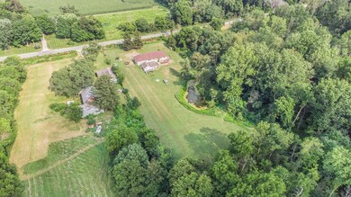 DJI_0768-