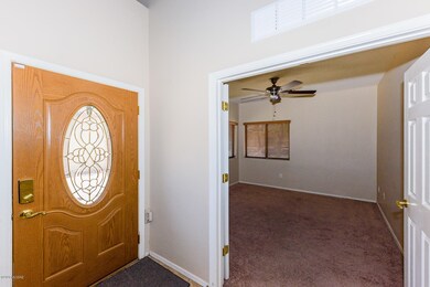 013 - 7629 Fair Meadows Loop