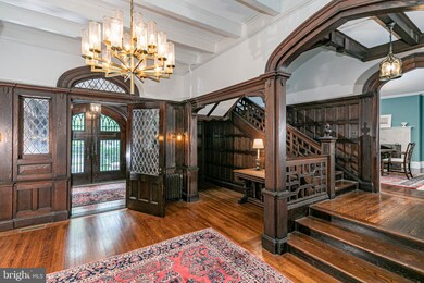 32 Hodge Rd, Princeton, NJ 08540 - photo 6