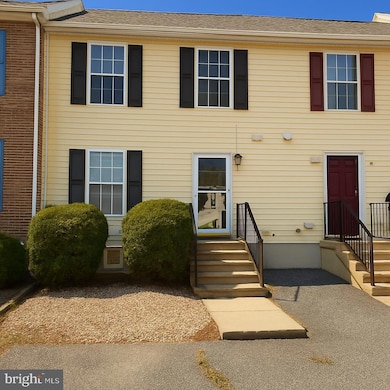 27 Preston Ln, Clayton, DE 19938 - photo 2