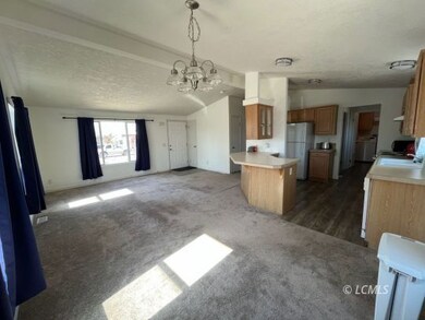 1800 N 4th St unit 34, Lakeview, OR 97630 - photo 3
