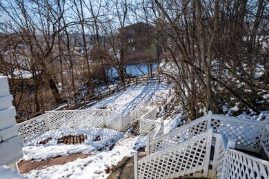 DSC_3752-HDR