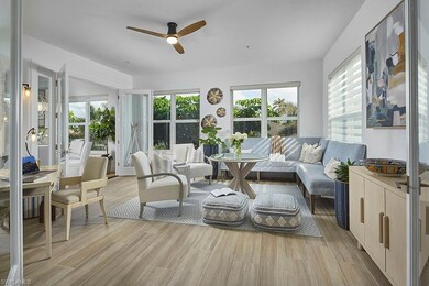 231 Colonade Cir, Naples, FL 34103 - photo 5