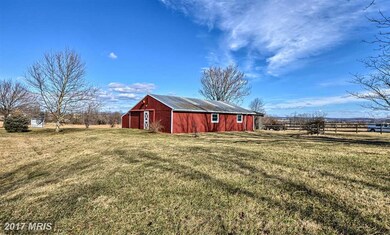 4905 Catholic Church Rd, Knoxville, MD 21758 - photo 6