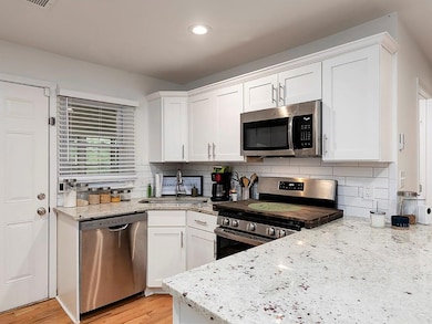 3940 Forrest Ct, Atlanta, GA 30341 - photo 7