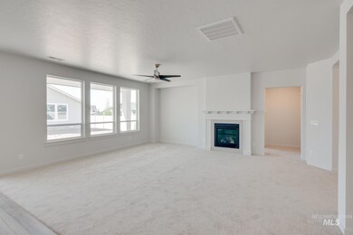 2291 W Minerva St, Kuna, ID 83634 - photo 7