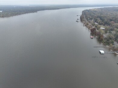 3521 Hwy 3102 unit LotWP001, Jonesville, LA 71343 - photo 3