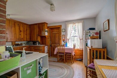 7-web-or-mls-pic-7
