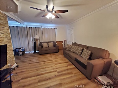 728 Cedar Ave unit 29, Long Beach, CA 90813 - photo 2