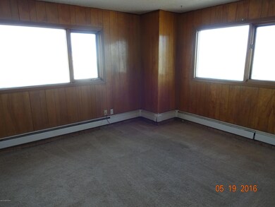 1462 W 26th Ave unit 25, Anchorage, AK 99503 - photo 3