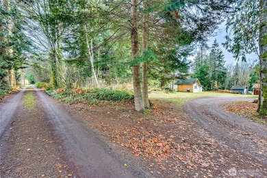 9483 NE NE Shipping Ln, Hansville, WA 98346 - photo 3