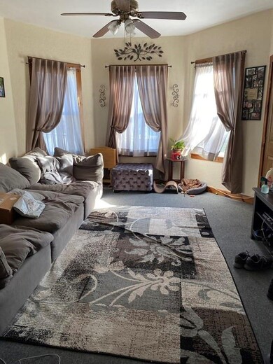 42 Alpine Ave, Fairhaven, MA 02719 - photo 4