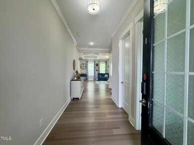 IMG-20250518-WA0063
