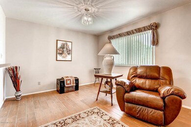 1138 S 82nd Way, Mesa, AZ 85208 - photo 7