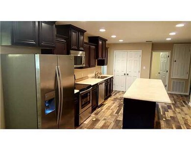 12100 Dunwood Dr, Moss Point, MS 39562 - photo 5