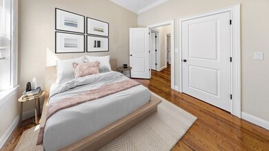 19 Perrin St unit 1, Roxbury, MA 02119 - photo 6