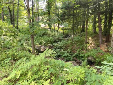 17 Parker St, Plymouth, NH 03264 - photo 6