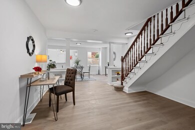 314 E Elm St, Conshohocken, PA 19428 - photo 6