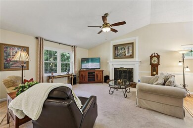 338 Westover Dr, Woodstock, GA 30188 - photo 7