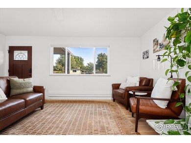 3835 Carlock Dr, Boulder, CO 80305 - photo 6