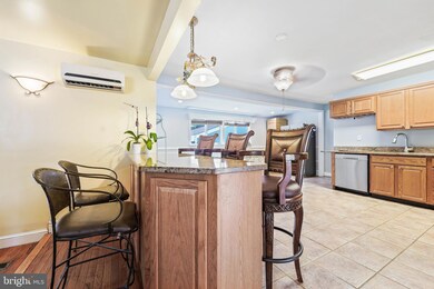 5004 59th Place, Hyattsville, MD 20781 - photo 7