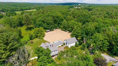 11 Morrison Rd, Windham, NH 03087 - photo 4