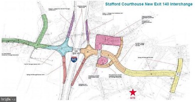 46 Venture Dr, Stafford, VA 22554 - photo 4