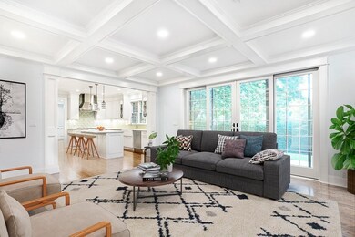 11 Woodhaven Rd, Waban, MA 02468 - photo 5