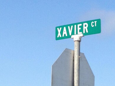 Xavier