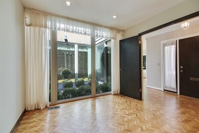 1880 Somerset Ln unit 45, Northbrook, IL 60062 - photo 7