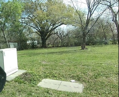 6835 Burkett St, Houston, TX 77021 - photo 5