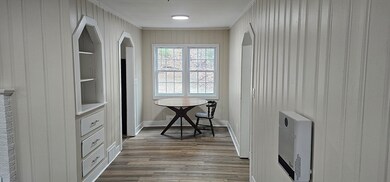 19 East Rd unit 1, Westminster, MA 01473 - photo 4