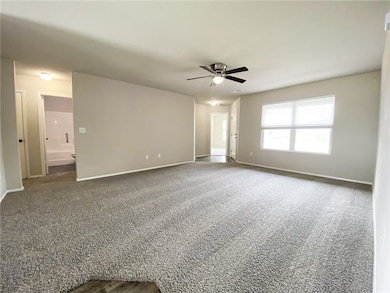 1002 Macy Ln, Elkins, AR 72727 - photo 5