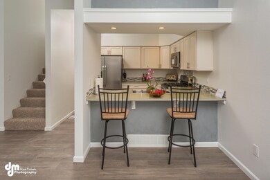 Kitchen_DMD_7668-FULL