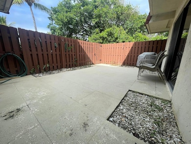 9405 S Ocean Dr unit 2D, Jensen Beach, FL 34957 - photo 3