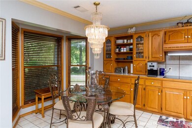 366 Madison 5205, Elkins, AR 72727 - photo 7