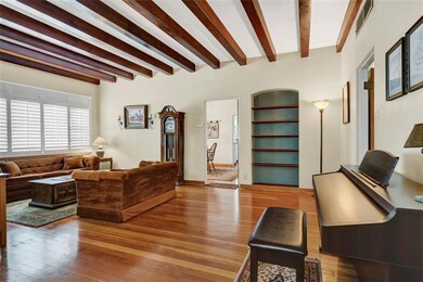 3030 Savannah Ave, El Paso, TX 79930 - photo 7