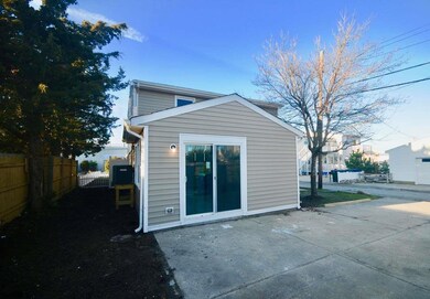 3612 Bayshore Ave unit B, Brigantine, NJ 08203 - photo 2