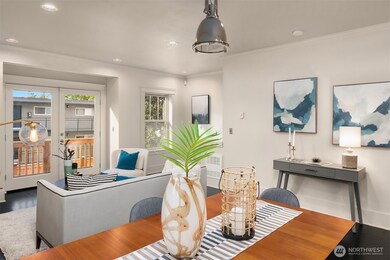 527 11th Ave E unit A, Seattle, WA 98102 - photo 7