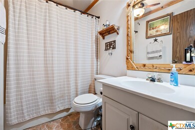 606 Christine St, Troy, TX 76579 - photo 7