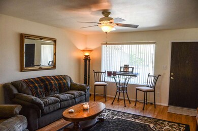 938 S 79th Place, Mesa, AZ 85208 - photo 6