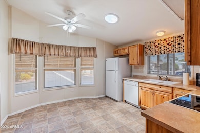 07-Kitchen