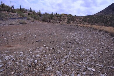 3xxx W Gibbons RD New River AZ 85087